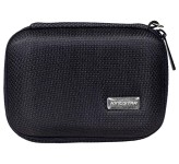 کیف هارد اکسترنال کینگ استار K-BAG108s