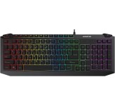 کیبورد گیمینگ کینگ استار KB165G