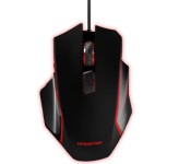 موس گیمینگ کینگ استار KM335G