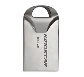 فلش مموری کینگ استار KS218 Fido USB2.0 32GB