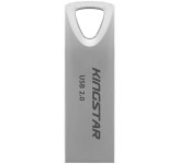 فلش مموری کینگ استار KS222 32GB USB2.0