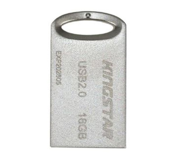 فلش مموری کینگ استار KS235 16GB USB2.0