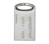 فلش مموری کینگ استار KS235 16GB USB2.0