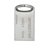 فلش مموری کینگ استار KS235 32GB USB2.0