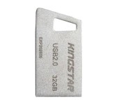 فلش مموری کینگ استار KS236 32GB USB2.0