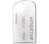 فلش مموری کینگ استار KS238 32GB USB3.0