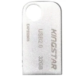 فلش مموری کینگ استار KS238 32GB USB3.0