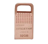فلش مموری کینگ استار KS237 32GB USB2.0