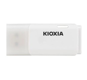 فلش مموری کیوکسیا U202 64GB USB2.0