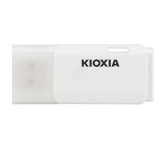 فلش مموری کیوکسیا U202 64GB USB2.0