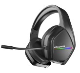 هدست گیمینگ کلومن K17