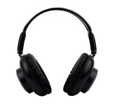 هدفون بلوتوث کلومن K21