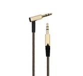 کابل صدا کلومن KA-28 1m