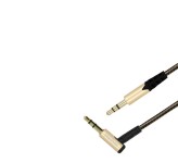 کابل صدا کلومن KA-28 1m