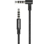 کابل صدا کلومن KA-37 1m