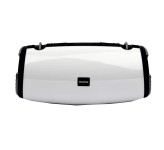 اسپیکر کلومن KS-155