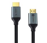 کابل HDMI کوتتسی 87102 2m