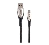 کابل شارژر Type-C لیتو LD-14 1m