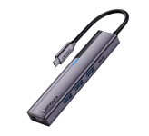 هاب یو اس بی 3.0 لنوو A5H 5Port