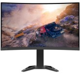 مانیتور لنوو 27 اینچ G27c-30