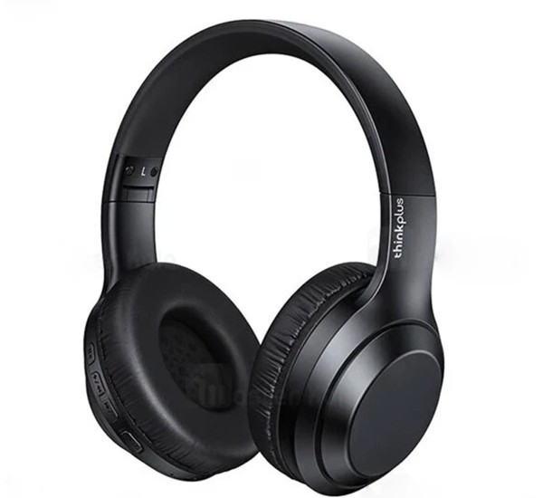 هدفون بی سیم لنوو Thinkplus TH10
