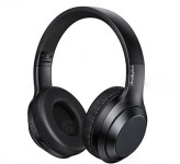 هدفون بی سیم لنوو Thinkplus TH10