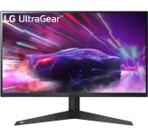 مانیتور ال جی 24 اینچ 24GQ50F-B