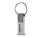 فلش مموری لوتوس L-706 USB 2.0 16GB