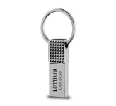 فلش مموری لوتوس L-706 USB 2.0 32GB