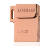 فلش مموری لوتوس L-820 USB 2.0 8GB