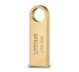 فلش مموری لوتوس L-703 USB 2.0 8GB
