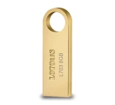 فلش مموری لوتوس L-703 USB 2.0 8GB