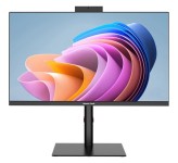 آل این وان مستر تک ZN240-C38SB i3-12100 8G 256GB SSD