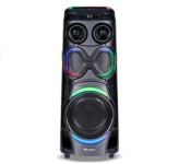 اسپیکر بلوتوث مکسیدر AE1293L