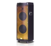 اسپیکر بلوتوث مکسیدر CN1204