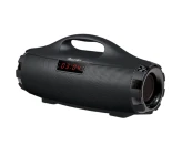 اسپیکر بلوتوث مکسیدر MX-BS4434 KT14