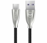 کابل مبدل USB به تایپ سی مک دودو CA-5420 1m