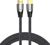 کابل اچ دی ام آی مک دودو CA-8430 2m