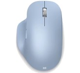 موس بی سیم مایکروسافت Bluetooth Ergonomic Mouse