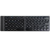 کیبورد بی سیم مایپو MPC003