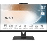 آل این وان ام اس آی AM242TP 13M i3-1315U 8GB 500SSD