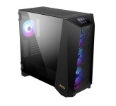 کیس کامپیوتر گیمینگ ام اس آی MEG PROSPECT 700R
