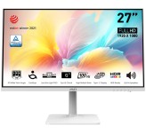 مانیتور ام اس آی 27 اینچ Modern MD2712PW