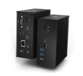 هاب ایستگاهی اوبستر 16 پورت B0CT3G4J2Q