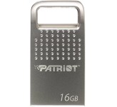 فلش مموری پاتریوت Tab200 16GB USB2.0