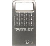 فلش مموری پاتریوت Tab200 32GB USB2.0
