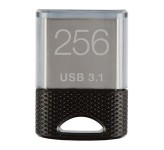 فلش مموری پی ان وای ELITE-X FIT 256GB USB3.1