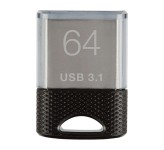 فلش مموری پی ان وای ELITE-X FIT 64GB USB3.1
