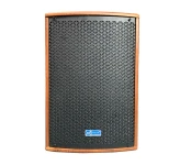 اسپیکر بلوتوث قابل حمل پودر PD-1010