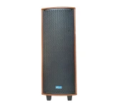 اسپیکر بلوتوث پودر PD-1020
